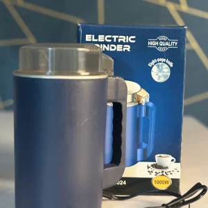 Electric Grinder