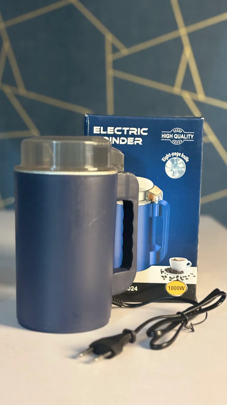 2025_05_25_01_49_IMG_7589